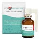 Vet Oral Protector, orale Flüssigkeit für Hund und Katze, Spray, 30 ml.