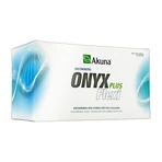 Akuna Onyx Plus Flexi, pulbere, pliculețe, 30 buc.