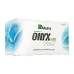 Akuna Onyx Plus Flexi, powder, sachets, 30 pcs.