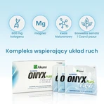 Akuna Onyx Plus Flexi, pulbere, pliculețe, 30 buc.