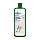 Herbal Care, hydraterende essence voor bad en douche, Jasmijn met abrikozenolie, 400 ml