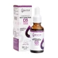 Natur Planet Vitamin D3 Forte, Tropfen, 30 ml