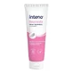 Inteno Regenerate, loción regeneradora para pieles secas, 300 ml