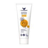 Cosnature, Crème protectrice naturelle pour les mains au calendula, 75 ml