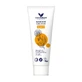 Cosnature, Natural protective hand cream with calendula, 75 ml