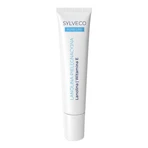 Sylveco Pure Line, verzorgende lanoline, 15 ml
