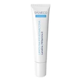 Sylveco Pure Line, care lanolin, 15 ml