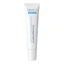 Sylveco Pure Line, verzorgende lanoline, 15 ml