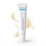 Sylveco Pure Line, verzorgende lanoline, 15 ml