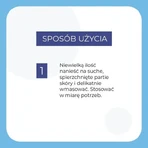 Sylveco Pure Line, verzorgende lanoline, 15 ml