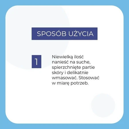 Sylveco Pure Line, verzorgende lanoline, 15 ml