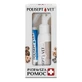 Polisept Vet First Aid, Erste-Hilfe-Set für Hunde und Katzen, 1 Stk.