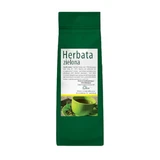 Flos, Groene thee, 100 g