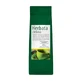 Flos, Groene thee, 100 g
