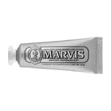 Marvis Smokers Whitening Mint, Zahnpasta, 25 ml