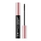 Bell Hypoallergenic Upper&amp;amp;Lower Lash Precise Mascara 01, precision mascara, 9 g