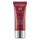 Missha M Perfect Cover BB Cream SPF42 PA+++, BB cream, Nr. 13 Bright Beige, 20 ml