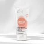 Idee Derm, beschermende crème tegen brandwonden en zweren, 200 g