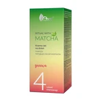 AVA Ritual with Matcha, day cream-gel, 50 ml