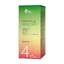 AVA Ritual with Matcha, day cream-gel, 50 ml