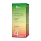 AVA Ritual with Matcha, day cream-gel, 50 ml