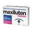 Maxiluten Diabeto, tabletten, 30 st.