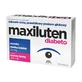 Maxiluten Diabeto, tabletten, 30 st.