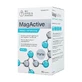 Bio Medical Pharma MagActive, cápsulas, 90 unid.