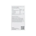 Bio Medical Pharma MagActive, capsules, 90 pcs.