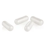 Bio Medical Pharma MagActive, capsules, 90 pcs.