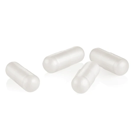 Bio Medical Pharma MagActive, capsules, 90 pcs.
