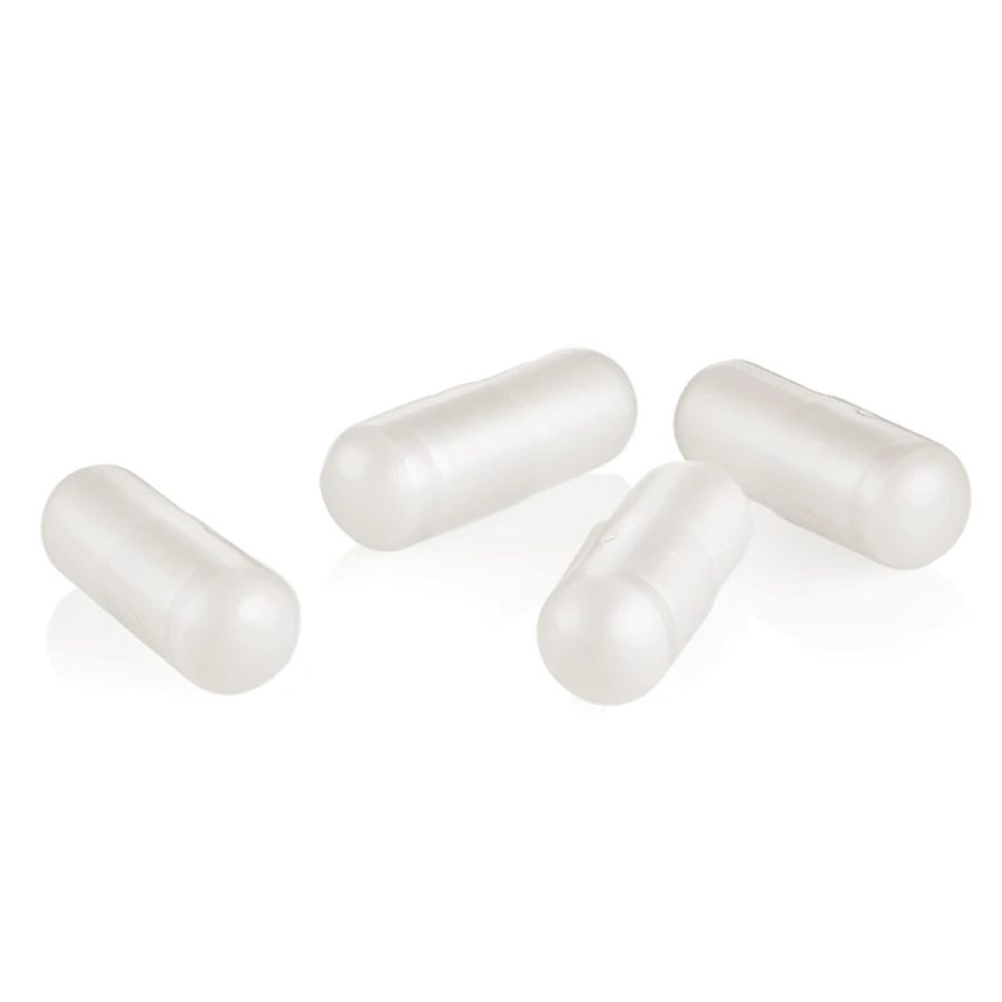 Bio Medical Pharma MagActive, capsules, 90 pcs.
