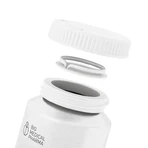 Bio Medical Pharma MagActive, capsules, 90 pcs.