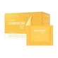 Sanprobi Barrier Forte, sachets de poudre, 30 pcs.