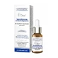 AVA Professional Line, collagen serum, regenerating cuticles and nails, 10 ml