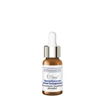AVA Professional Line, collagen serum, regenerating cuticles and nails, 10 ml