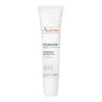 Avene Eau Thermale Cicalfate+, regenerating lip balm, 12 ml