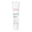 Avene Eau Thermale Cicalfate+, regenerating lip balm, 12 ml