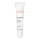 Avene Eau Thermale Cicalfate+, regenerating lip balm, 12 ml