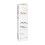 Avene Eau Thermale Cicalfate+, regenerating lip balm, 12 ml