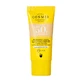 Cosmed Sun Essential Skinvisible, farbiger CC-Sonnenschutz, 30 ml