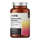 Uns Betaine HCL Pepsin, capsules, 60 pcs
