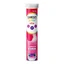 Centrum Vital Junior, effervescent tablets, strawberry flavor, 20 pcs.