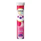 Centrum Vital Junior, comprimidos efervescentes, sabor fresa, 20 uds.