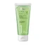 AVA Ritual with Matcha, oleo-gel for facial cleansing and makeup removal, 100 ml