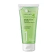 AVA Ritual mit Matcha, Öl-Gel zur Gesichtsreinigung und Make-up-Entfernung, 100 ml