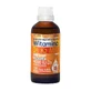 Asepta Vitamine D3 K2 MK7 Forte, druppels, 100 ml