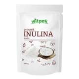 Vitpak Inuline, poeder, 200 g