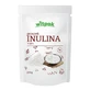 Vitpak Inulin, powder, 200 g