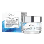AVA Aqua Boost Collagen, nachtmasker-crème, 50 ml